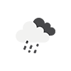 weather icon